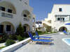 Golden Sun Studios & Apartments 
